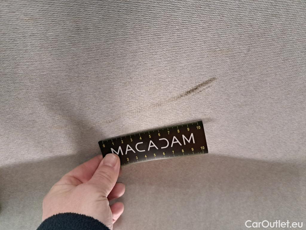  Renault  Trafic RENAULT  VU 4p Fourgon FG GCF L2H1 1300 dCi 120 #11