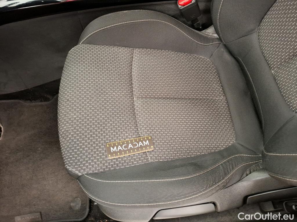  Renault  Kadjar  Business 1.3 TCe 140CV BVA7 E6dT #20