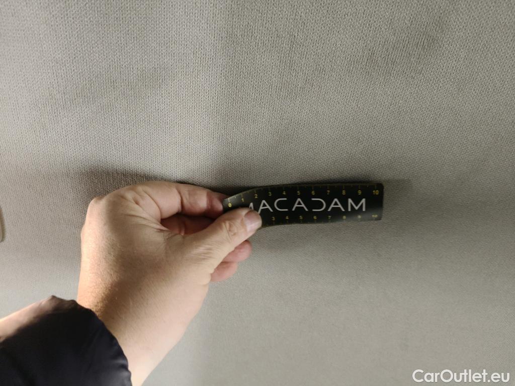  Renault  Kangoo  III Techno 1.5 dCi 95CV BVM6 E6d #21