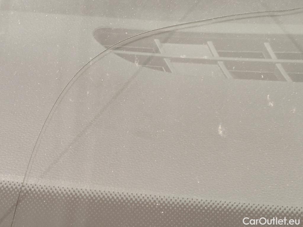  Renault  Kangoo  III Techno 1.5 dCi 95CV BVM6 E6d #3