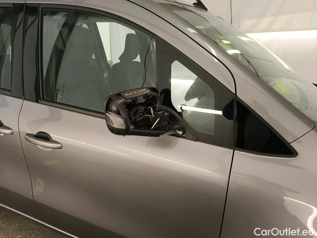  Renault  Kangoo  III Techno 1.5 dCi 95CV BVM6 E6d #13