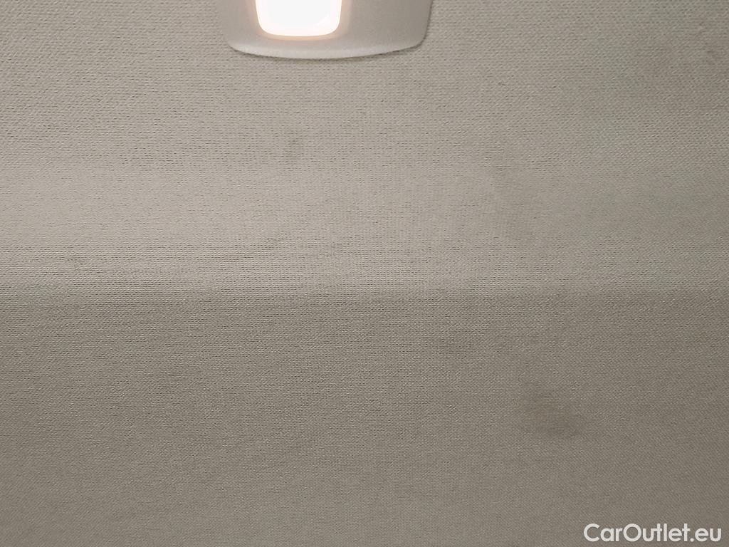  Renault  Kangoo  III Techno 1.5 dCi 95CV BVM6 E6d #23