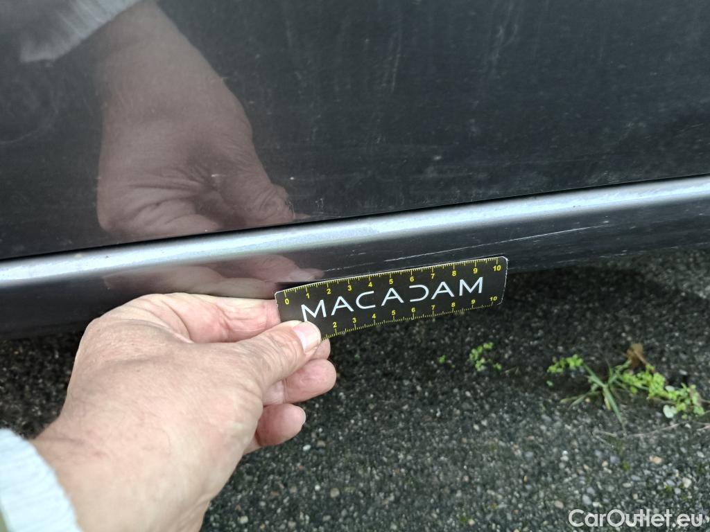  Renault  Kangoo  III Techno 1.5 dCi 95CV BVM6 E6d #9