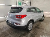  Renault  Kadjar RENAULT  / 2018 / 5P / Crossover Evolution TCe 140 EDC #3