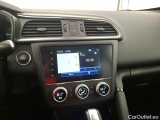  Renault  Kadjar RENAULT  / 2018 / 5P / Crossover Evolution TCe 140 EDC #7