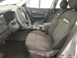  Renault  Kadjar RENAULT  / 2018 / 5P / Crossover Evolution TCe 140 EDC #8