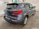  Renault  Kadjar  Business 1.3 TCe 140CV BVA7 E6dT #3