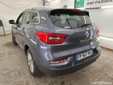  Renault  Kadjar  Business 1.3 TCe 140CV BVA7 E6dT #2