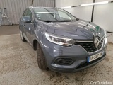  Renault  Kadjar  Business 1.3 TCe 140CV BVA7 E6dT #4