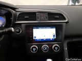  Renault  Kadjar  Business 1.3 TCe 140CV BVA7 E6dT #7