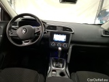  Renault  Kadjar  Business 1.3 TCe 140CV BVA7 E6dT #5