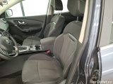  Renault  Kadjar  Business 1.3 TCe 140CV BVA7 E6dT #8