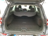  Renault  Kadjar  Business 1.3 TCe 140CV BVA7 E6dT #10