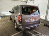  Renault  Kangoo  III Techno 1.5 dCi 95CV BVM6 E6d #2