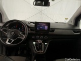  Renault  Kangoo  III Techno 1.5 dCi 95CV BVM6 E6d #5