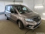  Renault  Kangoo  III Techno 1.5 dCi 95CV BVM6 E6d #4