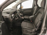  Renault  Kangoo  III Techno 1.5 dCi 95CV BVM6 E6d #8
