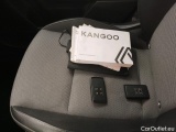  Renault  Kangoo  III Techno 1.5 dCi 95CV BVM6 E6d #13