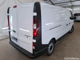  Renault  Trafic  III Fourgon L2H1 3T Grand Confort 2.0 dCi 130CV BVM6 E6d #3