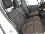  Renault  Trafic  III Fourgon L2H1 3T Grand Confort 2.0 dCi 130CV BVM6 E6d #8