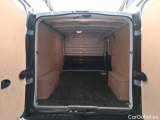  Renault  Trafic RENAULT  VU 4p Fourgon FG GCF L2H1 1300 dCi 120 #10