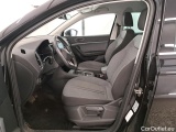  Seat  ATECA  Style Business 1.5 TSI 150CV BVA7 E6d #8
