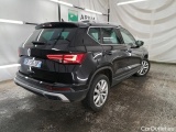 Seat  ATECA  Style Business 1.5 TSI 150CV BVA7 E6d #3