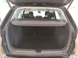  Seat  ATECA  Style Business 1.5 TSI 150CV BVA7 E6d #10