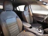  Alfa Romeo   STELVIO ALFA ROMEO / 2017 / 5P / SUV 2.2 TURBO DIESEL 190CV BUSINESS AT8 Q4 #13