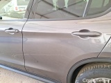  Alfa Romeo   STELVIO ALFA ROMEO / 2017 / 5P / SUV 2.2 TURBO DIESEL 190CV BUSINESS AT8 Q4 #62