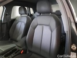  Audi  A3 AUDI  / 2020 / 5P / BERLINA 30 TDI BUSINESS ADVANCED S.BACK #11