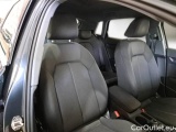  Audi  A3 AUDI  / 2020 / 5P / BERLINA 30 TDI BUSINESS ADVANCED S.BACK #13