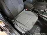  Audi  A3 AUDI  / 2020 / 5P / BERLINA 30 TDI BUSINESS ADVANCED S.BACK #14