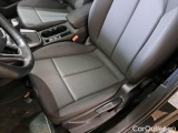  Audi  A3 AUDI  / 2020 / 5P / BERLINA 30 TDI BUSINESS ADVANCED S.BACK #12