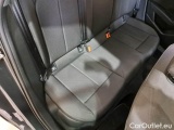  Audi  A3 AUDI  / 2020 / 5P / BERLINA 30 TDI BUSINESS ADVANCED S.BACK #16