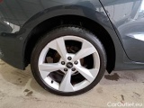  Audi  A3 AUDI  / 2020 / 5P / BERLINA 30 TDI BUSINESS ADVANCED S.BACK #18