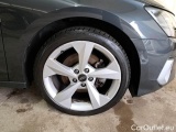  Audi  A3 AUDI  / 2020 / 5P / BERLINA 30 TDI BUSINESS ADVANCED S.BACK #17