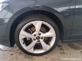  Audi  A3 AUDI  / 2020 / 5P / BERLINA 30 TDI BUSINESS ADVANCED S.BACK #20