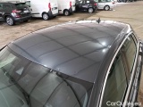  Audi  A3 AUDI  / 2020 / 5P / BERLINA 30 TDI BUSINESS ADVANCED S.BACK #22