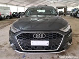  Audi  A3 AUDI  / 2020 / 5P / BERLINA 30 TDI BUSINESS ADVANCED S.BACK #26