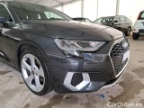  Audi  A3 AUDI  / 2020 / 5P / BERLINA 30 TDI BUSINESS ADVANCED S.BACK #30
