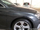  Audi  A3 AUDI  / 2020 / 5P / BERLINA 30 TDI BUSINESS ADVANCED S.BACK #36
