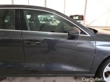  Audi  A3 AUDI  / 2020 / 5P / BERLINA 30 TDI BUSINESS ADVANCED S.BACK #43