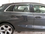  Audi  A3 AUDI  / 2020 / 5P / BERLINA 30 TDI BUSINESS ADVANCED S.BACK #48