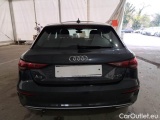  Audi  A3 AUDI  / 2020 / 5P / BERLINA 30 TDI BUSINESS ADVANCED S.BACK #59