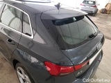  Audi  A3 AUDI  / 2020 / 5P / BERLINA 30 TDI BUSINESS ADVANCED S.BACK #65