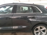  Audi  A3 AUDI  / 2020 / 5P / BERLINA 30 TDI BUSINESS ADVANCED S.BACK #69