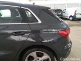  Audi  A3 AUDI  / 2020 / 5P / BERLINA 30 TDI BUSINESS ADVANCED S.BACK #67