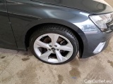 Audi  A3 AUDI  / 2020 / 5P / BERLINA 30 TDI BUSINESS ADVANCED S.BACK #81