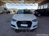  Audi  A4 AUDI  2015 AVANT 2.0 TDI 110KW BUS. AVANT #6